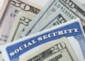 Short-Term Fix or Long-Term Hit? Treasury Suggests Social Security Tax Changes
