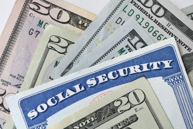 Short-Term Fix or Long-Term Hit? Treasury Suggests Social Security Tax Changes