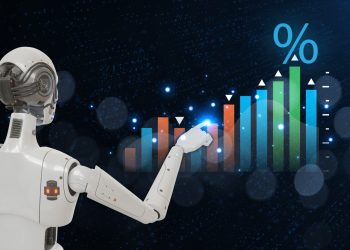 5 Ways Americans Are Split on AI’s Impact on Jobs and Daily Life