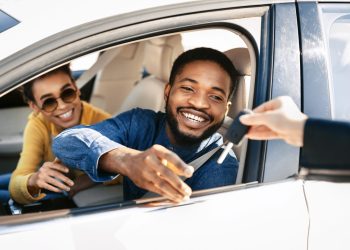 Best Used Cars Under $20,000: 10 Reliable and Affordable Options