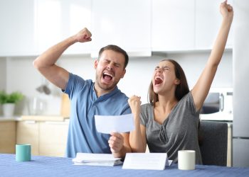 Perks Galore: 10 Shockingly Generous Companies That Love Part-Timers