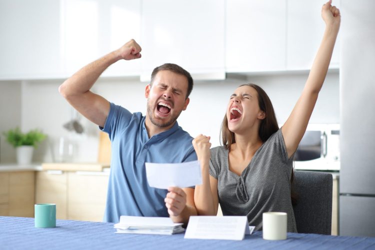 Perks Galore: 10 Shockingly Generous Companies That Love Part-Timers