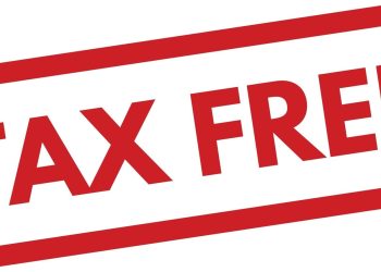 Tariff Loophole Lives on: Why Small Shipments Still Skip the Fees