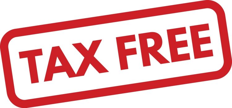 Tariff Loophole Lives on: Why Small Shipments Still Skip the Fees