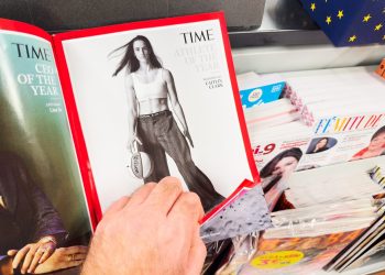 From Merch to Memes: 5 Ways to Capitalize on Caitlin Clark’s Fame