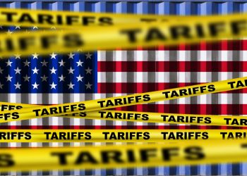 7 Financial Lifelines Before Trump’s Tariffs Torch Your Bottom Line