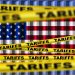 7 Financial Lifelines Before Trump’s Tariffs Torch Your Bottom Line