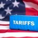 A Tariff Tsunami Is Coming: 10 Simple Ways to Stay Afloat