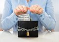 9 Small Money Habits That Pack a Big Financial Punch