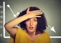 10 Money Mistakes Everyone Should Avoid for Financial Health