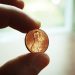 Pennies Are Dying: 6 Ways to Make a Mint Off Their Exit