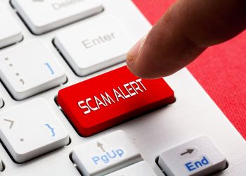 New Social Security Scam Installs Remote Access Tool on Computers