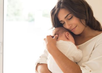 Trump’s Big Idea for Babies: $1,000 Starter Accounts With Strings Attached