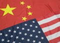 U.S.-China Tariff Truce: What the 90-Day Pause Means for the Economy
