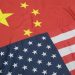 U.S.-China Tariff Truce: What the 90-Day Pause Means for the Economy