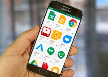 Google Keep Text Formatting Update Makes Budgeting Easier and More Organized