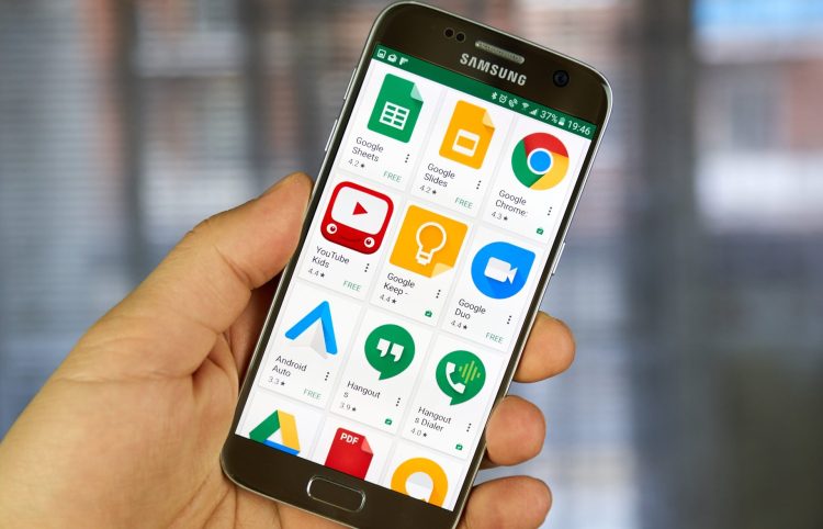 Google Keep Text Formatting Update Makes Budgeting Easier and More Organized