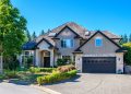 Regret That House? You’re Not Alone, Here’s Why
