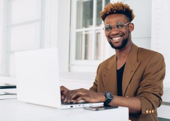 Top 50 Companies Hiring for Remote Jobs in 2025