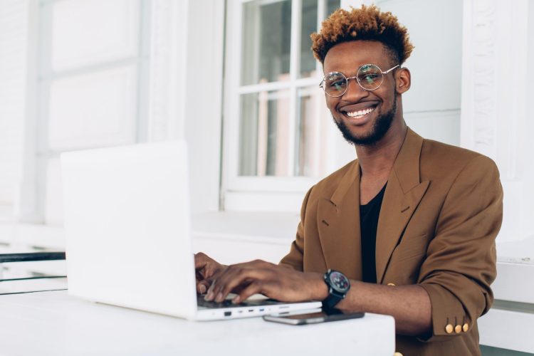 Top 50 Companies Hiring for Remote Jobs in 2025