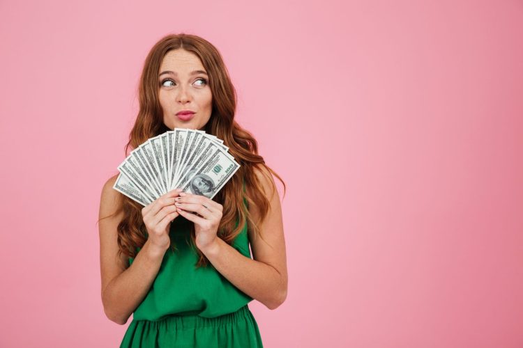 Get Paid to Have Fun With These 10 Rewarding Hobbies