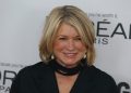 7 Martha Stewart-Inspired Moves to Turn Your Passion Into Profits