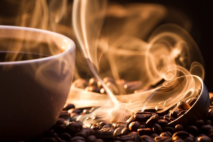 Brews With Benefits: 5 Luxe Coffee Beans Worth More Than You Think