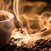 Brews With Benefits: 5 Luxe Coffee Beans Worth More Than You Think