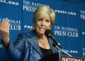 Prepare for the Unexpected: Suze Orman’s Top 5 Strategies to Secure Your Finances