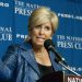 Prepare for the Unexpected: Suze Orman’s Top 5 Strategies to Secure Your Finances