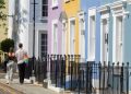 Non-doms’ retreat hits London’s prime housing market