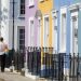 Non-doms’ retreat hits London’s prime housing market