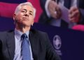 Ackman pushes Fannie and Freddie’s odd economics to the limit