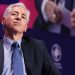 Ackman pushes Fannie and Freddie’s odd economics to the limit