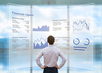 Why Finding Great Stocks Is Easy but Keeping Them Is Nearly Impossible