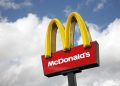 McDonald’s Stock Tumbles As Weight-Loss Drugs Threaten Fast-Food Profits: What You Need to Know