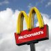 McDonald’s Stock Tumbles As Weight-Loss Drugs Threaten Fast-Food Profits: What You Need to Know