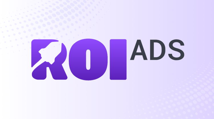 Fresh Traffic Sources for Push & Pop Campaigns