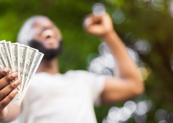 10 Legit Remote Jobs With Fast or Flexible Payouts