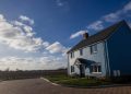 UK ministers urged to ‘get on’ with stronger homebuyer protections