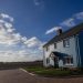 UK ministers urged to ‘get on’ with stronger homebuyer protections