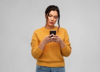 Is the NEW Copper App Legit? An Honest Review From My Test (2025)