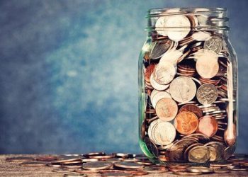 Where to Cash Coins for Free Near Me: 25+ Places with Coin Counting Machines