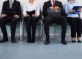 Steady Hiring, Shifting Risks: 5 Ways to Strengthen Your Job Prospects