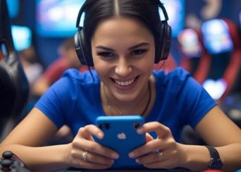 MyFreeApp Review: Scam or Legit? [What They Won’t Tell You!]