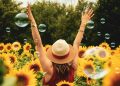 Make Money While Soaking Up the Sun