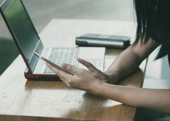 Side Hustles for the Chronically Online