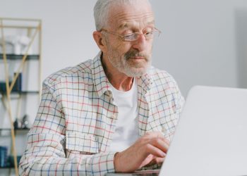 RetirementJobs: Site Aims to Fight Age Discrimination