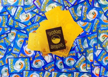 Collectors Are Cashing in Big on These 9 Hot Items Right Now