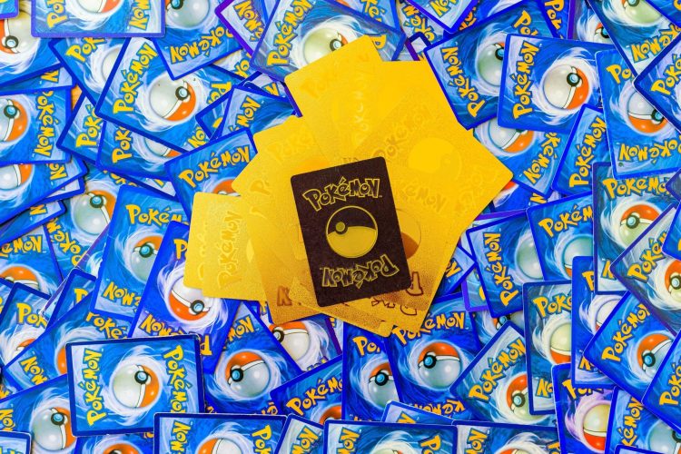 Collectors Are Cashing in Big on These 9 Hot Items Right Now